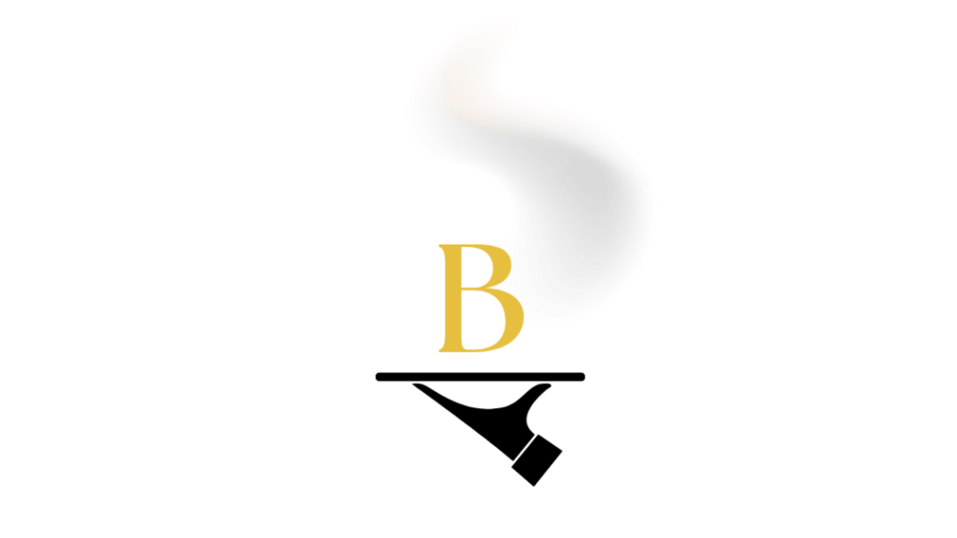 BookyBot
